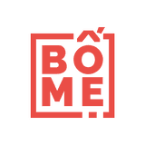 BOME Wildeshausen